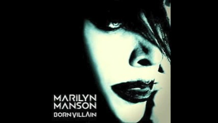 Marilyn Manson - You're So Vain Full