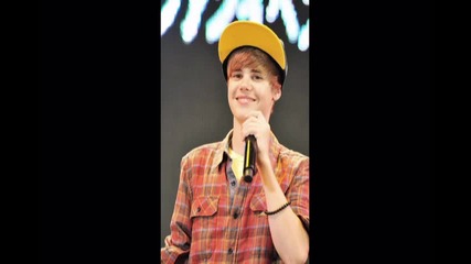 Justin Bieber - - New Photos 