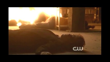 Collab - Love the way you lie - Damon and Elena/oliver and Cloe 