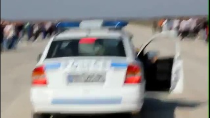 Това е възможно само в България!