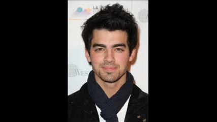 Joe Jonas - Hot 957 interview ( January, 15th) 