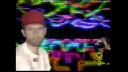 Pet Shop Boys - Opportunities