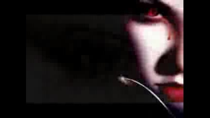 Peabo Bryson - Can You Stop The Rain