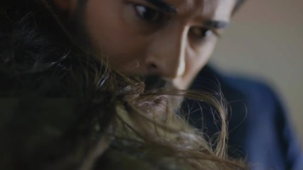Kara Sevda 46. Bölüm Fragman