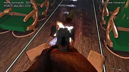 Top Ten Shittiest Games Of 2016