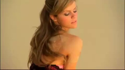 Brooklyn Decker - Sports Illustrated Swimsuit 2009