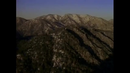 Wilson Phillips - Hold On