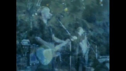 Deep Blue Something - Josey [ високо качество ]