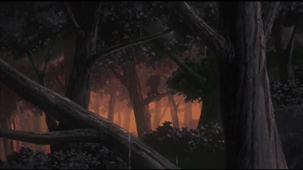 [samuraifs] Naruto Shippuden Episode 345 [480p]