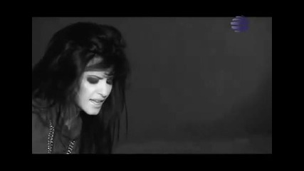Анелия - Продължавам [official Video] (hq)
