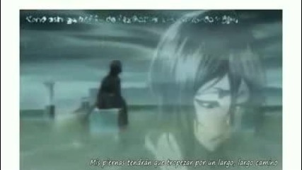 Bleach Opening 11 Hd 