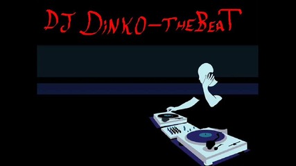 Dj Dinko - The Beat 