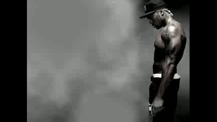 50 Cent Instrumental Beats (new 2010) 
