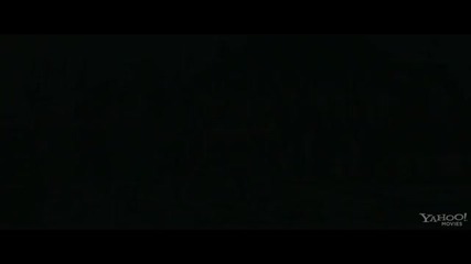 Jack Reacher / Джак Ричър официален трейлър (2012) Hd