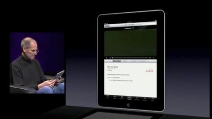 Full Apple ipad Keynote (3 of 9) 