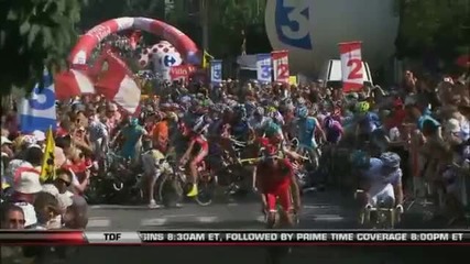 Cycling crash compilation - I Need A Doctor