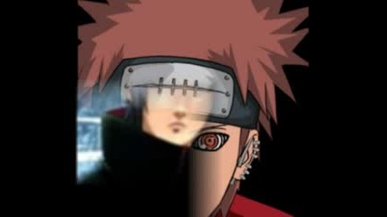 KONAN IS PEINSS ANGEL OF DARKNESS