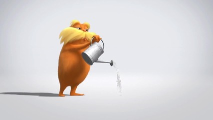 Let it Grow - Ester Dean [ hd 720p ]