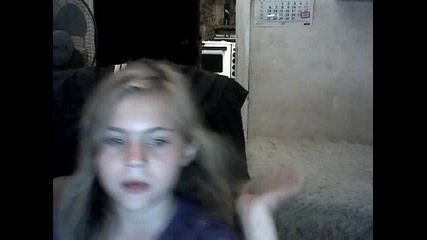 vili_1234_4