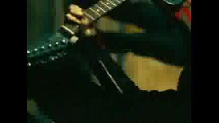 Muse - New Born (full Length Version)