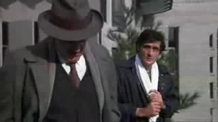 The Exorcist Part 7 High Quality Sound
