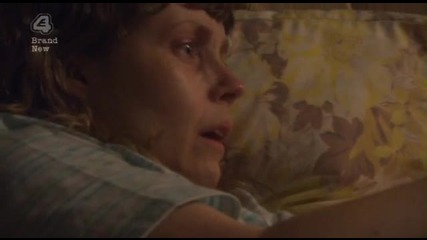 Skins. 02e02 (3 - 4) 
