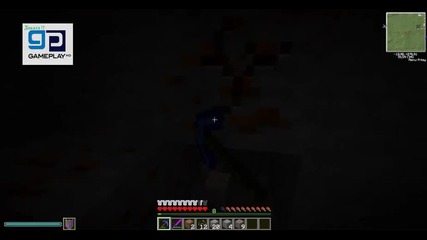 Minecraft Normal World Epic Survival Ep. 5