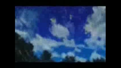 AIR TV