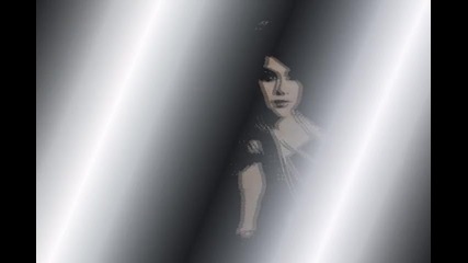 Sеlena xxxtell mexxx за конкурса на zmeiche 