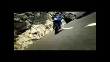 Kawasaki Er - 6f 2009
