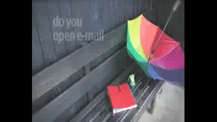 Nokia E66 Promo Video