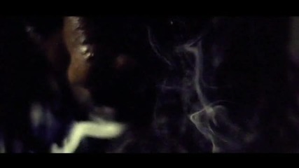 Drake - Find Your Love 