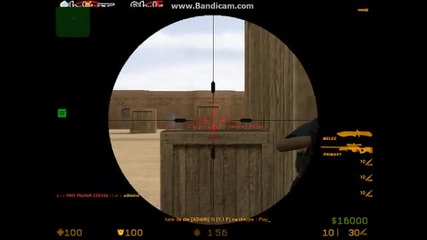 niki i Nip-walle- (heart) slipknot_t i _-_dido pro kiler na cs 1.6 epiz.34