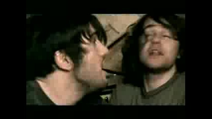 The Styles - Glitter hits 