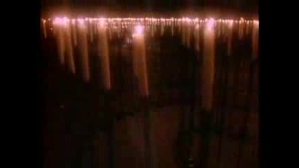 The Police - Wrapped Around Your Finger