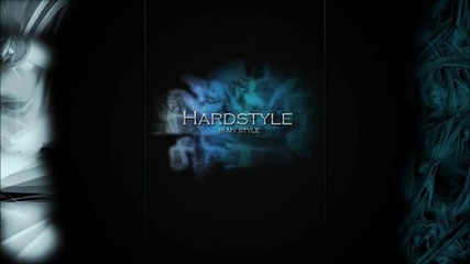 The Ultimate Hardstyle Mix 2011 Part 2