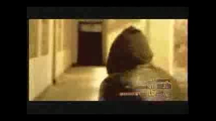 Paola Rey - Монтекристо Интро