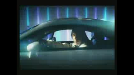 Карлос Тевез в Реклама - Танцува и се прави на Dj