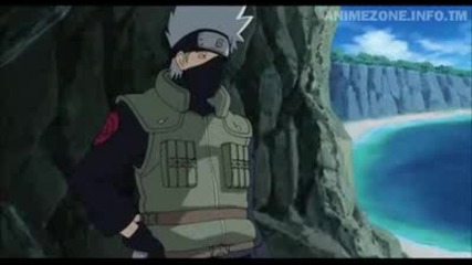 Naruto Shippuuden Movie 2 Bonds Eng Sub [2/9]