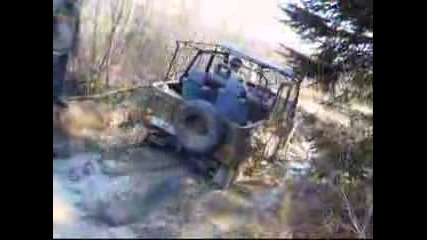 Uaz