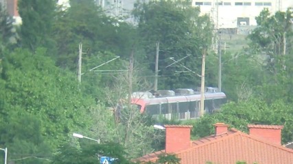 Пв 10125 от 900 метра