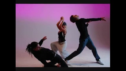 Inna - Fever 