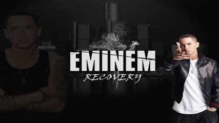 « Превод » Eminem - Almost Famous