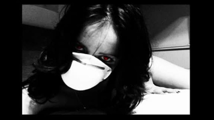 Alien Vampires - I fuck nuns