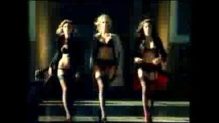 Красиви Жени - Victoria Secret 