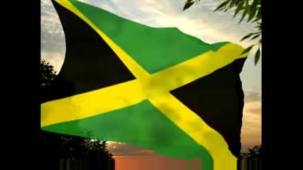 Jamaica, Land We Love - Химн На Ямайка
