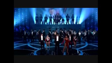 Chris Brown ft. Rihanna You Da Ama 2011 Awards Song Lyrics .