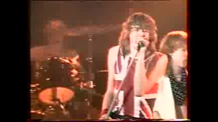 Def Leppard - lady strange(live).mp4