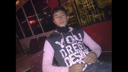 emo duluvo 2012