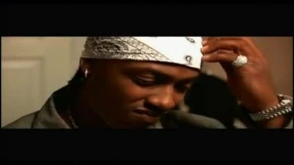 Mystikal ft. Pharrell Williams - Shake Ya Ass ( Classic Video 2000 )[ Dvd - Rip High Quality ]